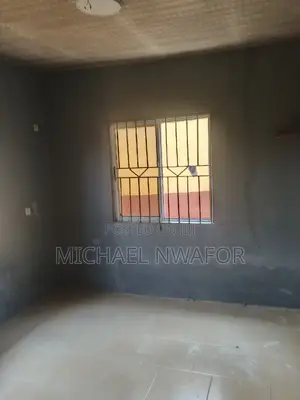 Furnished 2bdrm Apartment in Obaield Estate, Ibeshe / Ikorodu for rent