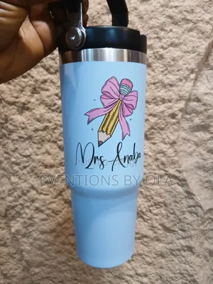 Teachers Appreciation Gifts