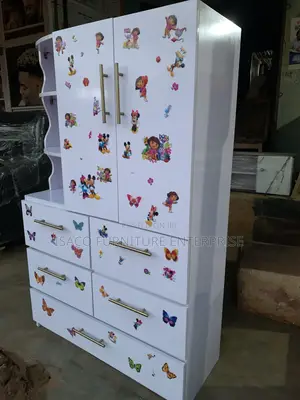 Isco Furniture Enterprise