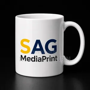 SAG MediaPrint