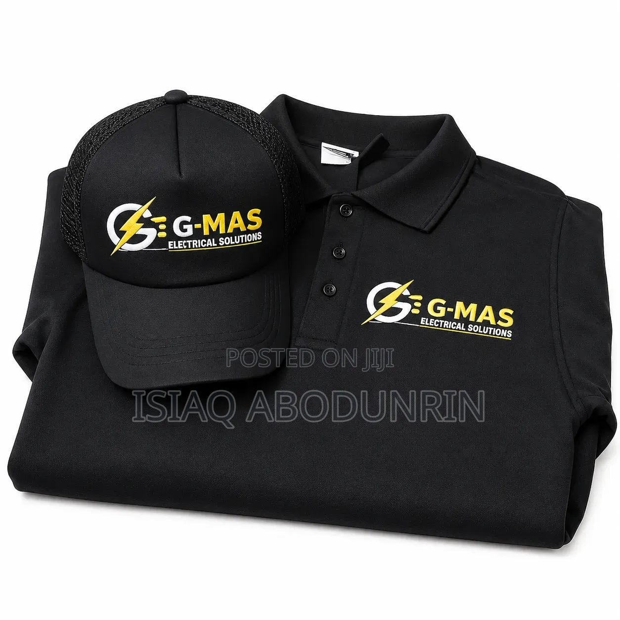 SAG MediaPrint