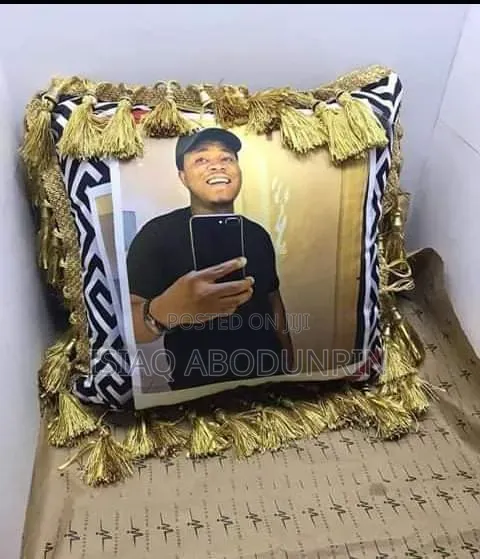 SAG MediaPrint