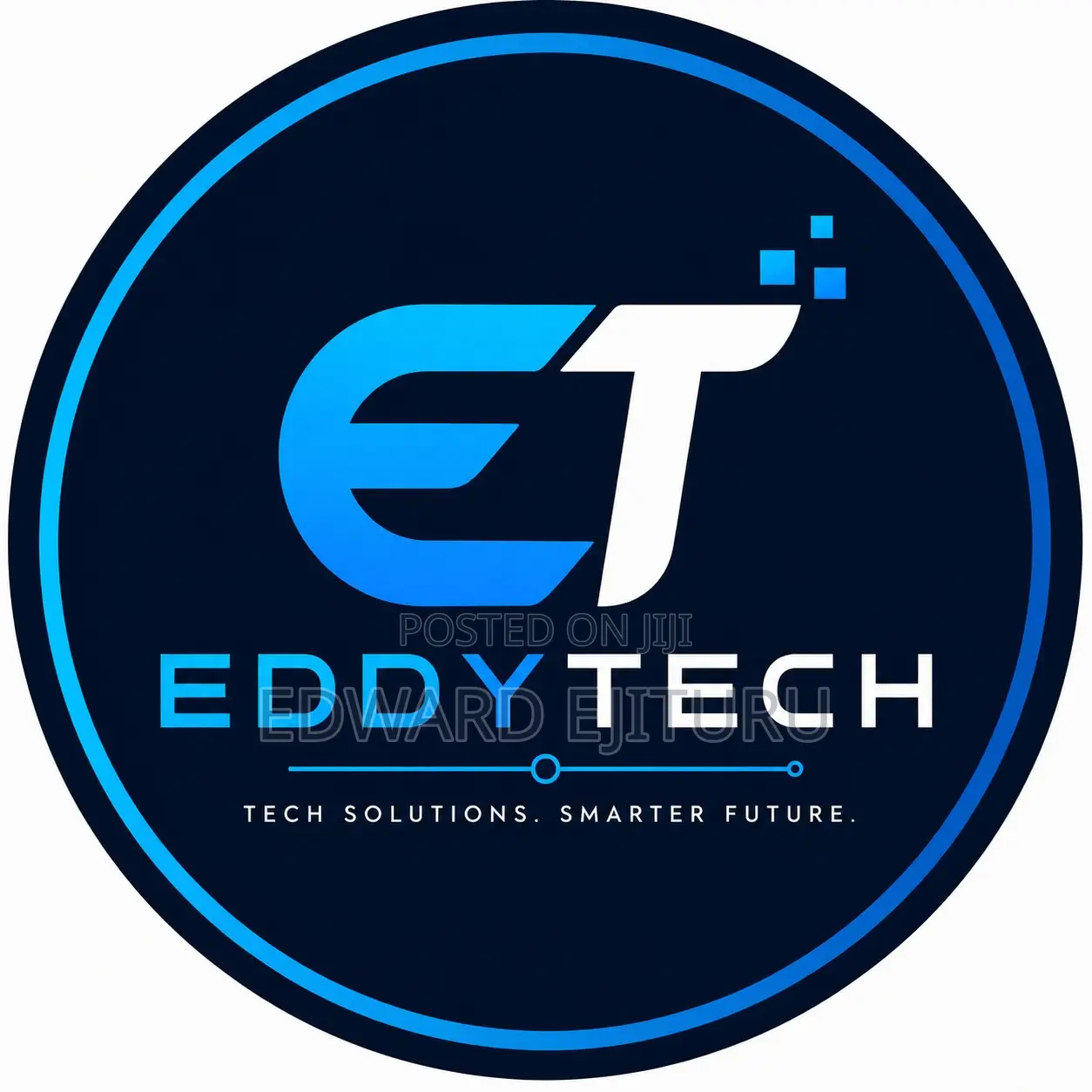 It Specialist