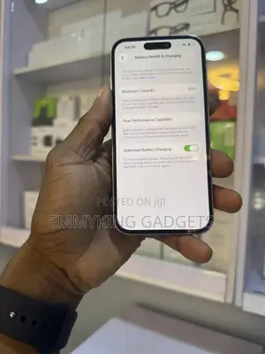Apple iPhone 14 Pro 128 GB White