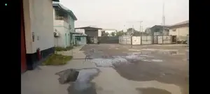 Warehouse for Sale