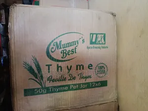 Mummy Best Curry Cup by 72