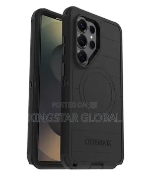 Samsung Galaxy S26 Ultra Otterbox Case