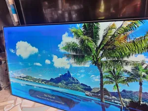 TCL 55" Qled Ultra Hd Hdr10 + Google Smart TV - 55p7k