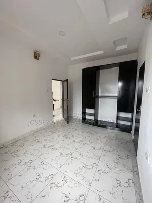 Furnished 2bdrm Apartment in Ilasan for sale