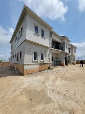 2bdrm Apartment in FHA for rent