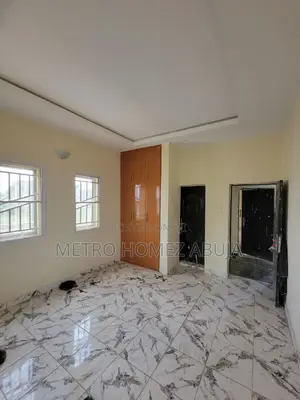 2bdrm Apartment in FHA for rent