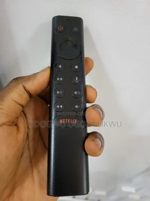 Nvidia Shield TV Pro