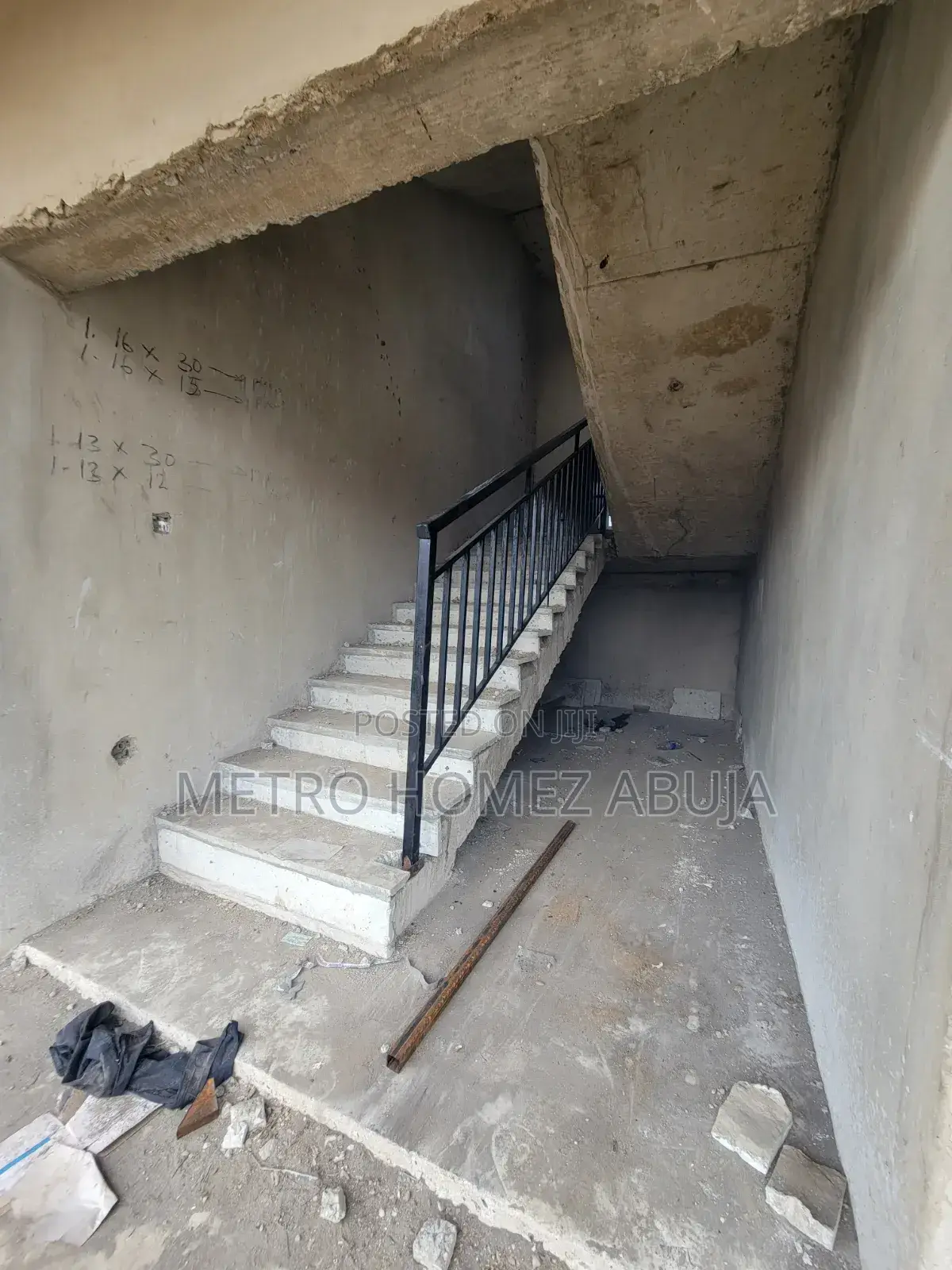 Highy Strategic 40 SQM Shop