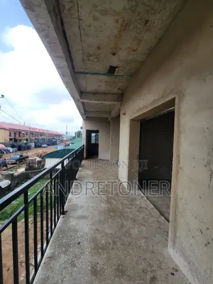 Highy Strategic 40 SQM Shop