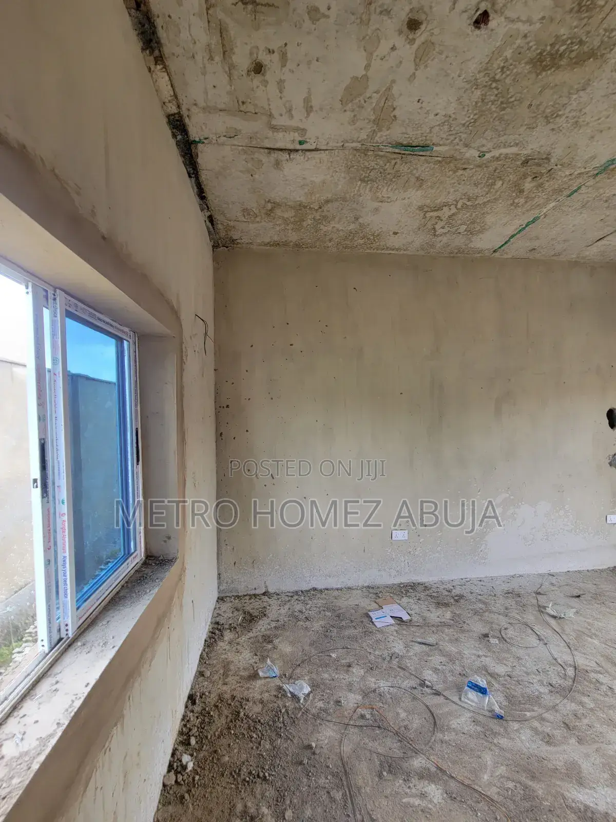 Highy Strategic 40 SQM Shop
