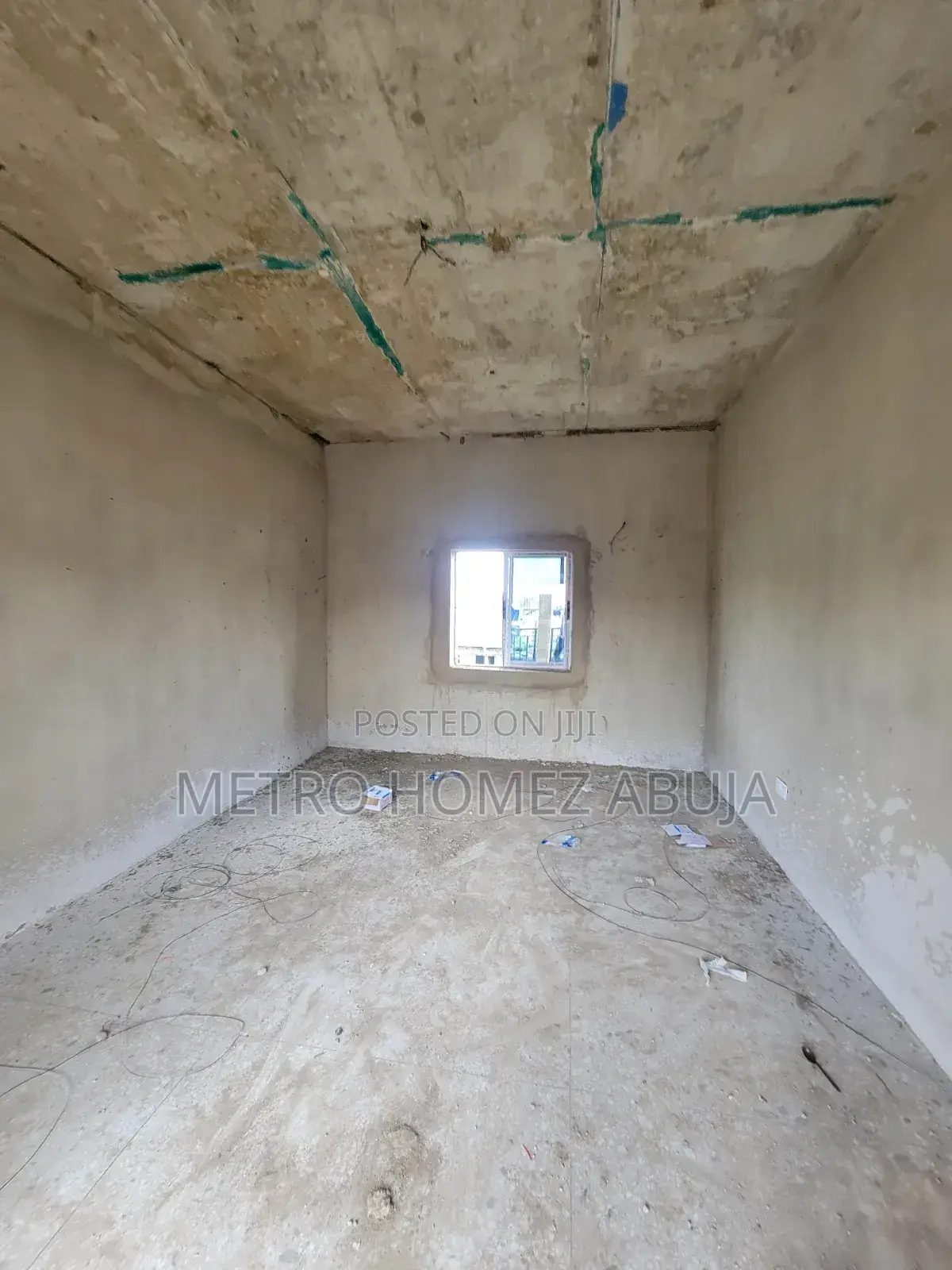Highy Strategic 40 SQM Shop