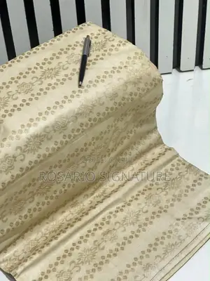 DOUR GAMBARI GERMANY 10yards 150,000 5yards 75,000