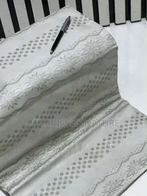 DOUR GAMBARI GERMANY 10yards 150,000 5yards 75,000
