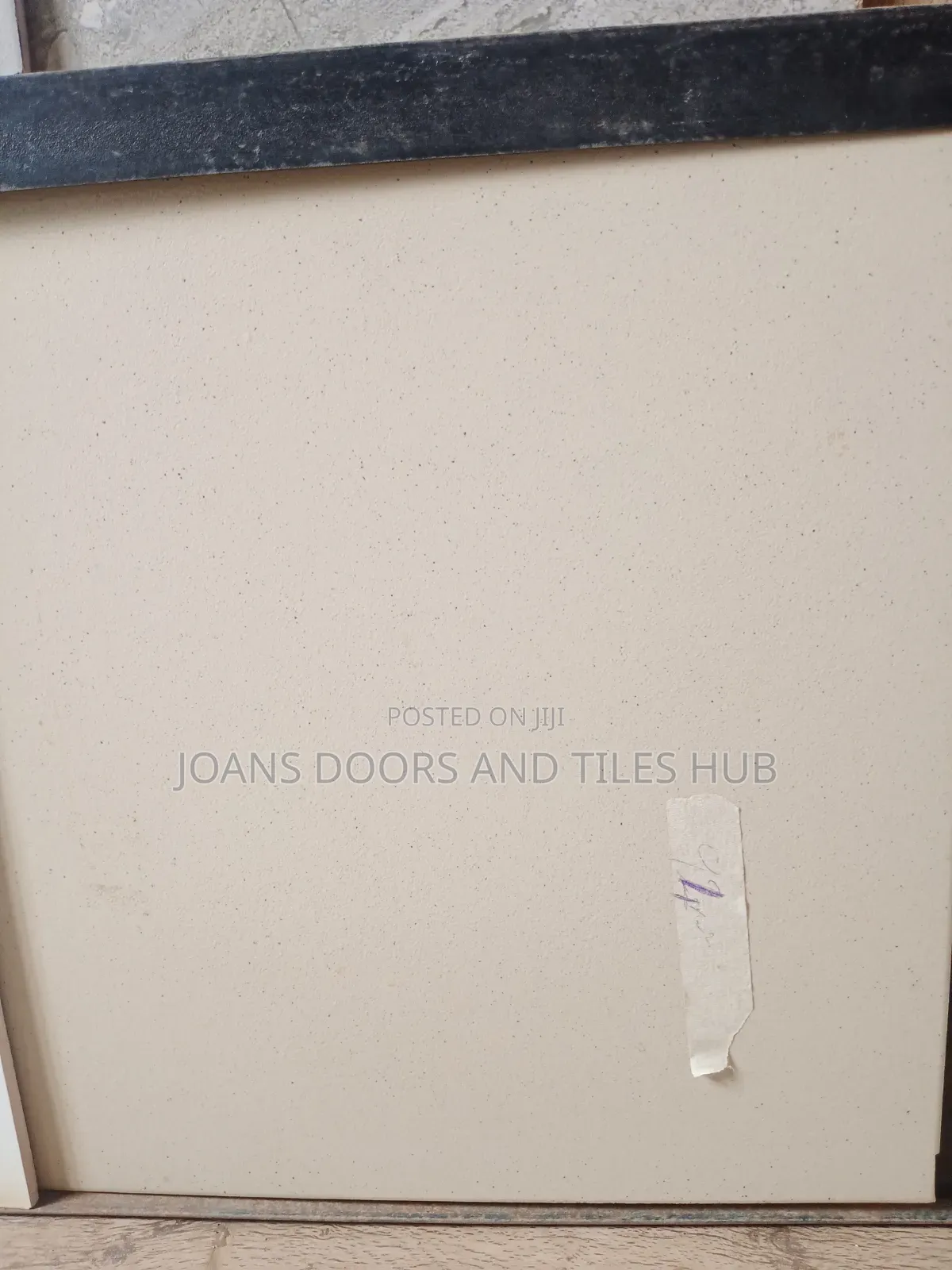High Quality Vitrified Tiles