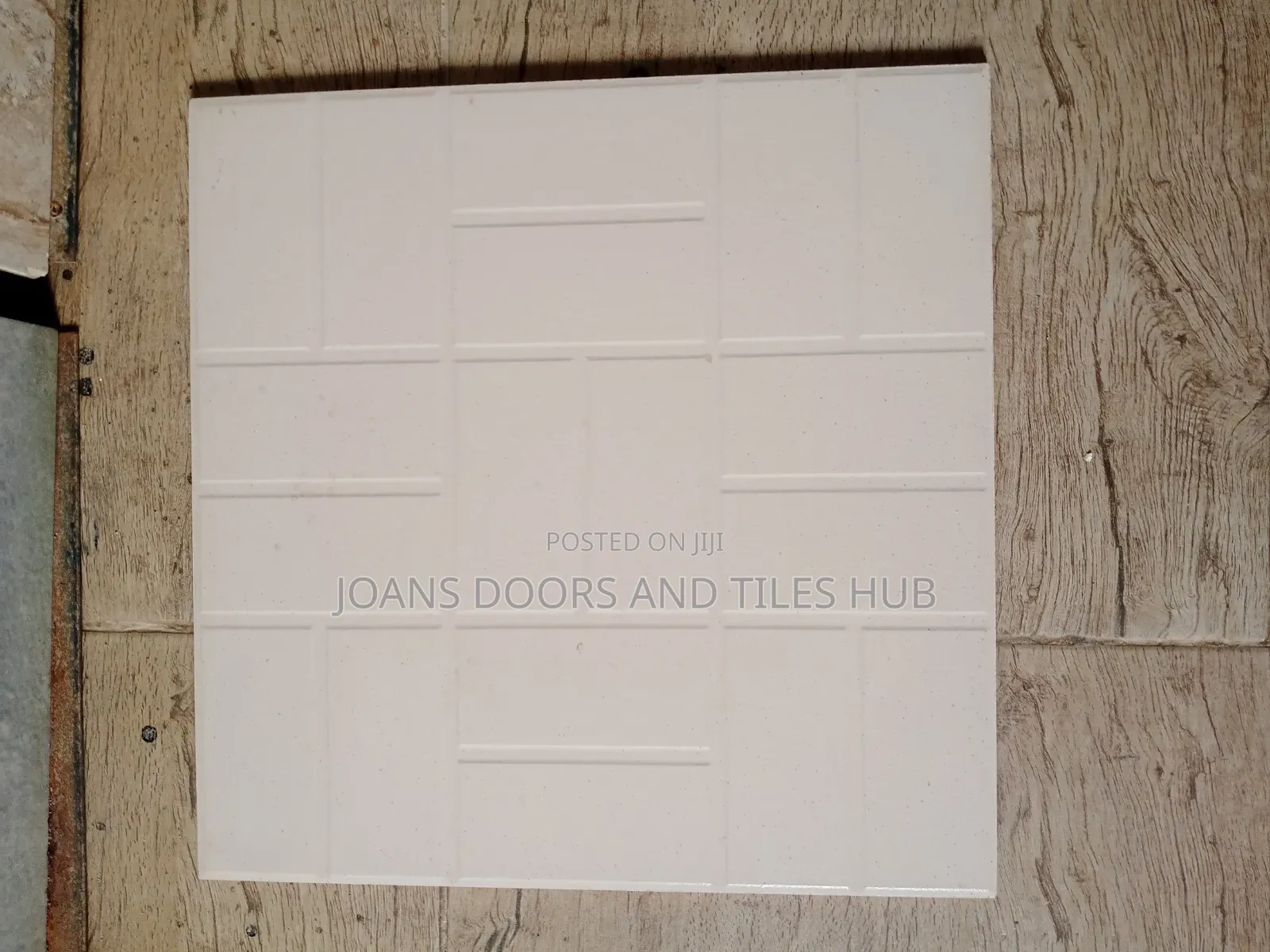 High Quality Vitrified Tiles