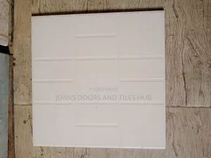 High Quality Vitrified Tiles