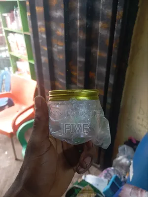 150ml Plastic