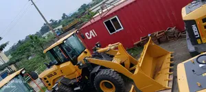 Pay Loader SDLG