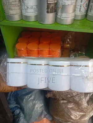 250ml Cup Plastic