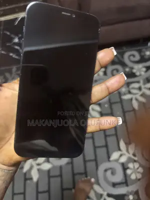 Apple iPhone 12 Pro 128 GB Blue