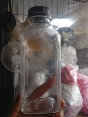 Big Mouth Plastic