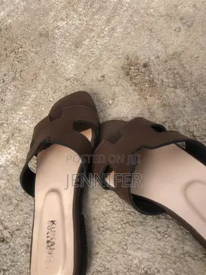 Foot Wear for Girls