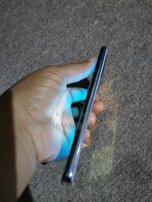 Huawei P30 128 GB Blue