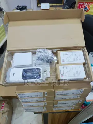 Masimo Rad-G Handheld Pulse Oximeter
