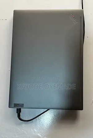 Laptop Lenovo ThinkPad T14s G4 16GB AMD Ryzen 7 SSD 512GB