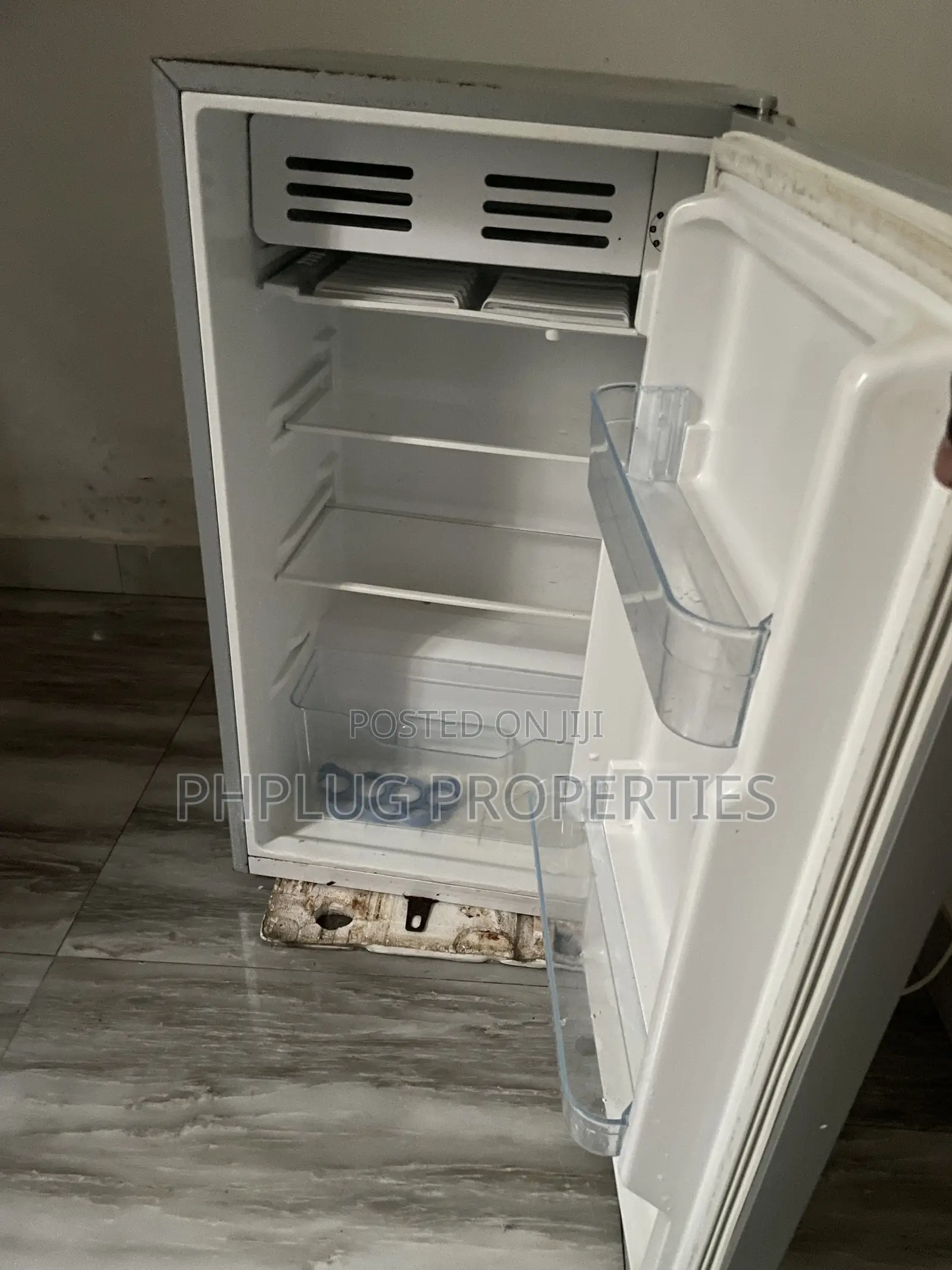 Skyrun 90L Fridge