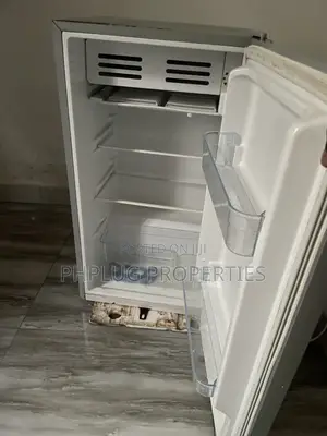 Skyrun 90L Fridge