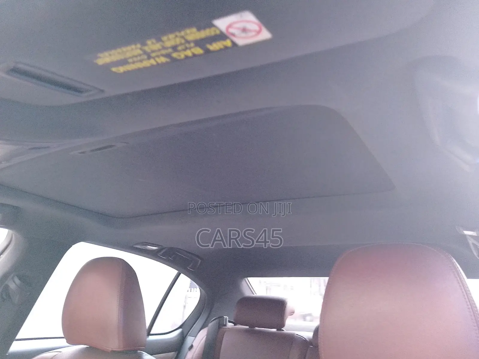 Lexus GS 2013 Silver