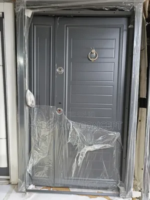 4ftx7 Ft French Doors