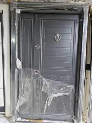 4ftx7 Ft French Doors