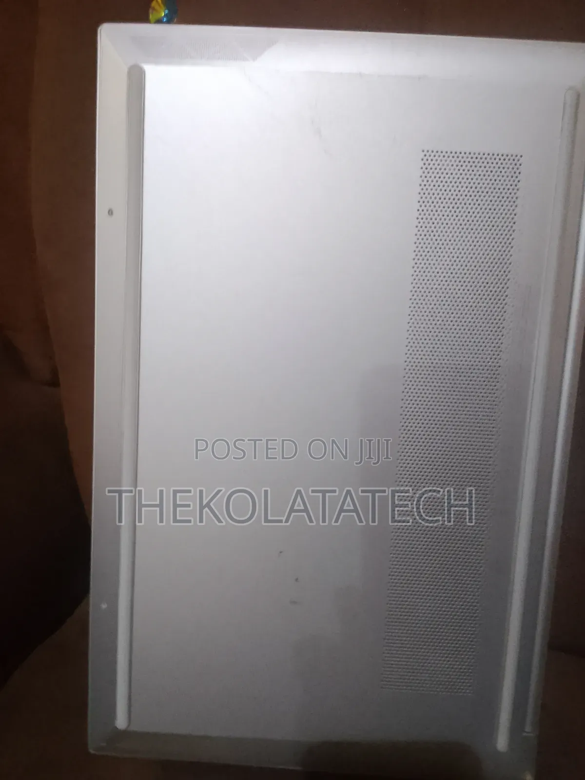 Laptop HP Pavilion TouchSmarT 15 12GB AMD SSD 256GB
