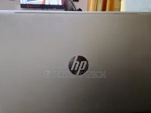 Laptop HP Pavilion TouchSmarT 15 12GB AMD SSD 256GB
