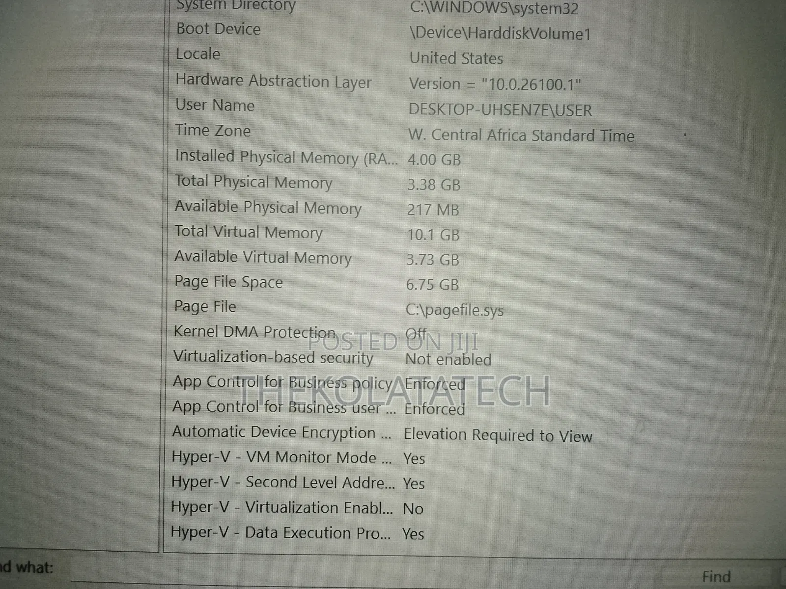 Laptop HP Pavilion TouchSmarT 15 12GB AMD SSD 256GB