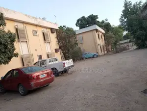 Furnished 2bdrm Block of Flats in Kano Municipal for sale