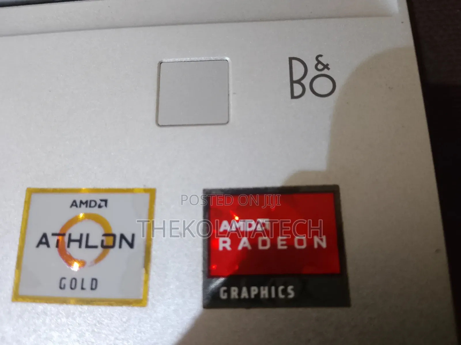 Laptop HP Pavilion TouchSmarT 15 12GB AMD SSD 256GB