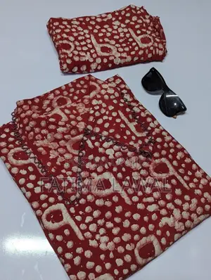 Ready to Wear