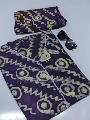 Ready to Wear