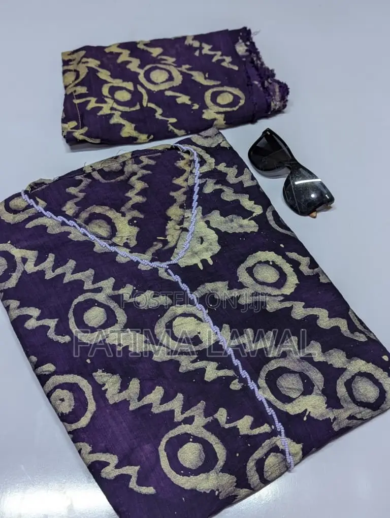 Ready to Wear