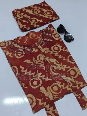 Ready to Wear