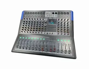 Hd Hidynamic Pmy12