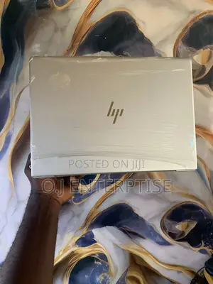 Laptop HP EliteBook 840 G5 8GB Intel Core i7 SSD 256GB